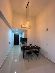 The Gazania (D19), Condominium #612110611